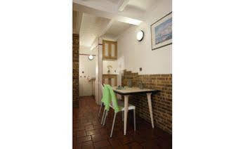 Belambra Clubs Residence Grasse - Les Jasmins Exterior foto